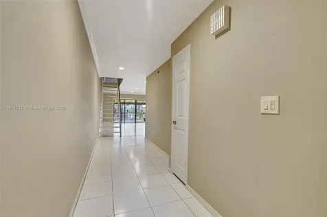 15461 Kippford Court Miami Lakes FL 33014
