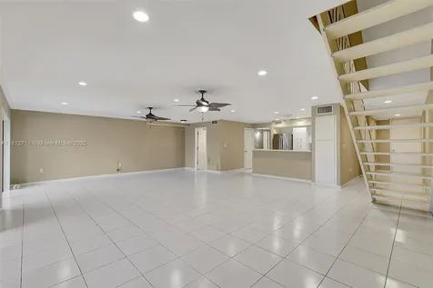 15461 Kippford Court Miami Lakes FL 33014