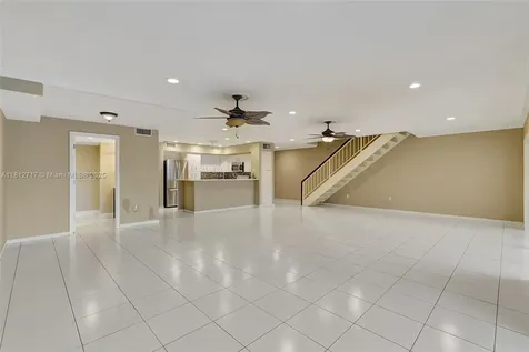 15461 Kippford Court Miami Lakes FL 33014
