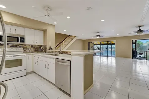 15461 Kippford Court Miami Lakes FL 33014