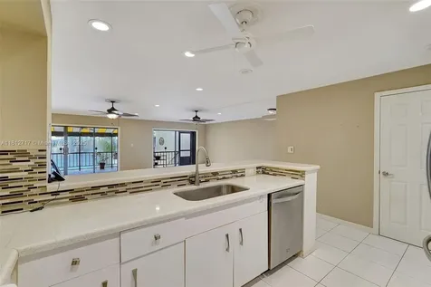 15461 Kippford Court Miami Lakes FL 33014