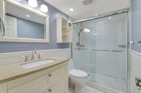 15461 Kippford Court Miami Lakes FL 33014