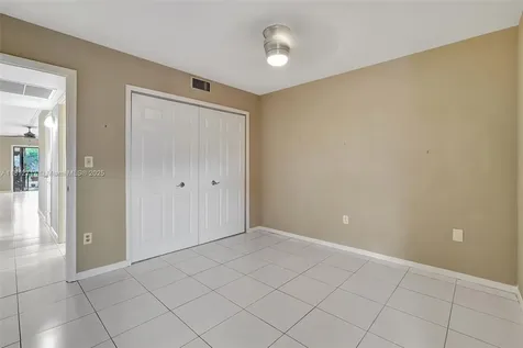 15461 Kippford Court Miami Lakes FL 33014