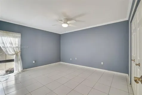 15461 Kippford Court Miami Lakes FL 33014