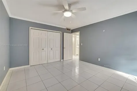 15461 Kippford Court Miami Lakes FL 33014