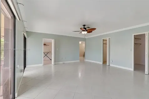 15461 Kippford Court Miami Lakes FL 33014