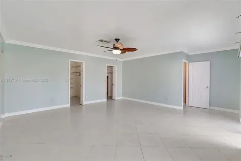 15461 Kippford Court Miami Lakes FL 33014