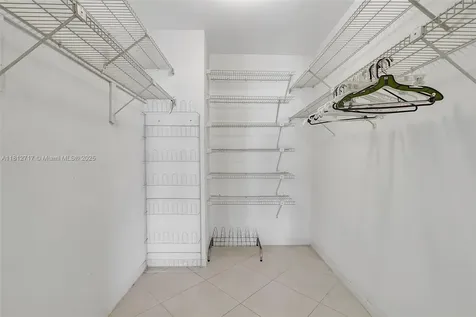 15461 Kippford Court Miami Lakes FL 33014