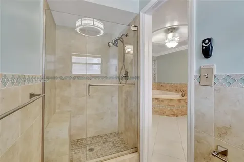 15461 Kippford Court Miami Lakes FL 33014