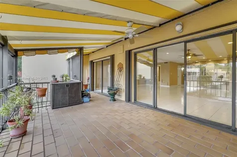 15461 Kippford Court Miami Lakes FL 33014