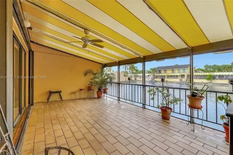 15461 Kippford Court Miami Lakes FL 33014