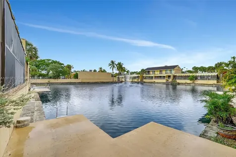 15461 Kippford Court Miami Lakes FL 33014