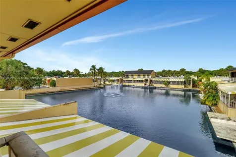 15461 Kippford Court Miami Lakes FL 33014