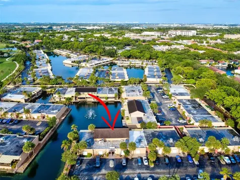 15461 Kippford Court Miami Lakes FL 33014