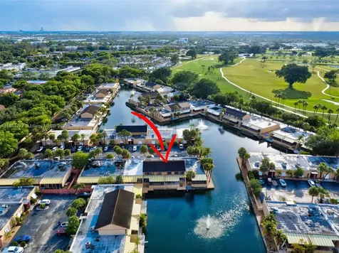 15461 Kippford Court Miami Lakes FL 33014