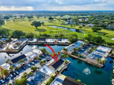 15461 Kippford Court Miami Lakes FL 33014