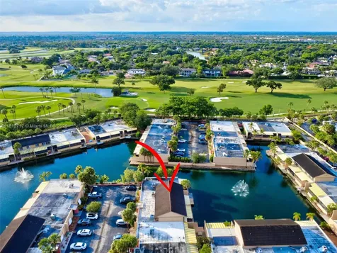 15461 Kippford Court Miami Lakes FL 33014