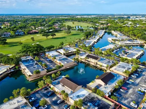 15461 Kippford Court Miami Lakes FL 33014