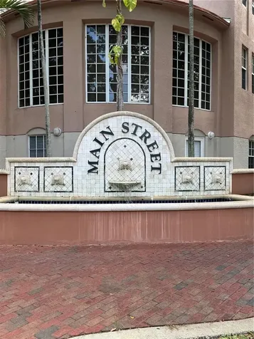 15461 Kippford Court Miami Lakes FL 33014