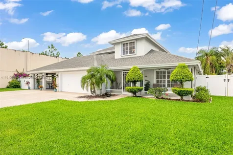 6459 Ungerer Street Jupiter FL 33458
