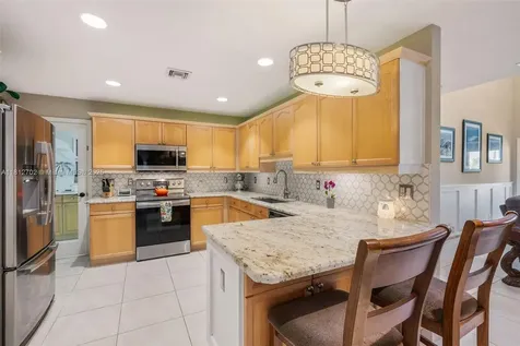 6459 Ungerer Street Jupiter FL 33458