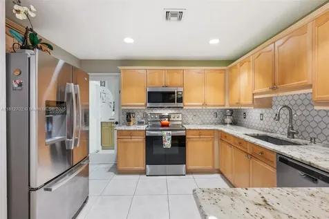 6459 Ungerer Street Jupiter FL 33458