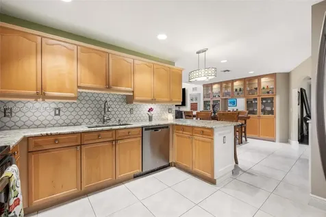 6459 Ungerer Street Jupiter FL 33458