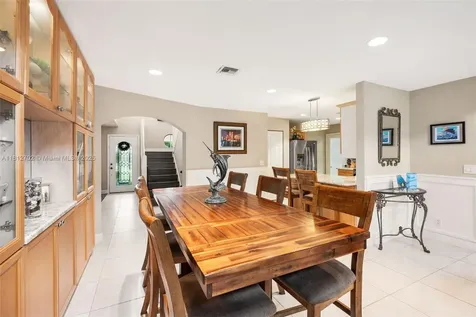 6459 Ungerer Street Jupiter FL 33458