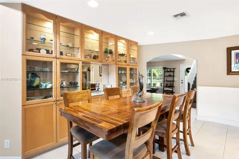 6459 Ungerer Street Jupiter FL 33458
