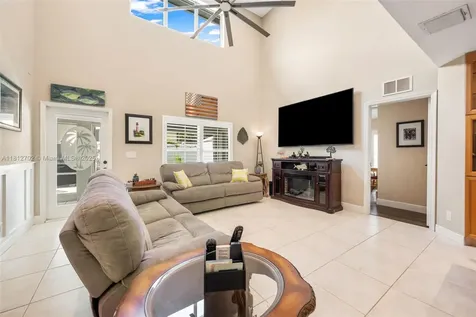 6459 Ungerer Street Jupiter FL 33458