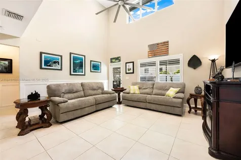 6459 Ungerer Street Jupiter FL 33458
