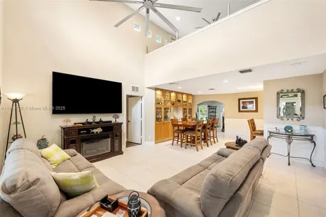 6459 Ungerer Street Jupiter FL 33458
