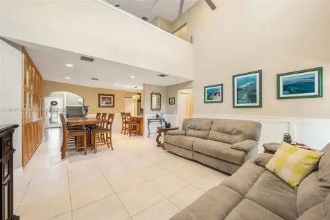 6459 Ungerer Street Jupiter FL 33458