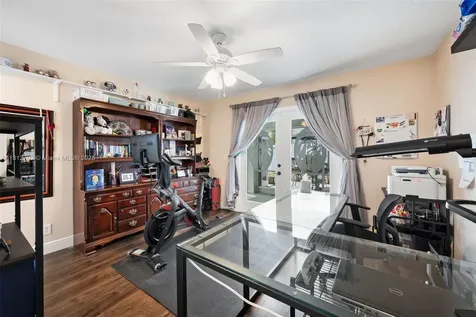 6459 Ungerer Street Jupiter FL 33458