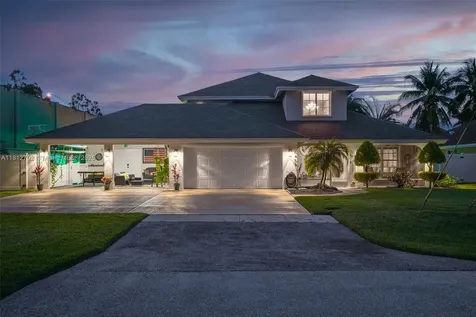 6459 Ungerer Street Jupiter FL 33458
