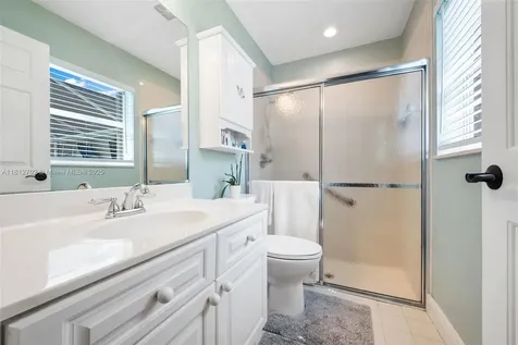 6459 Ungerer Street Jupiter FL 33458