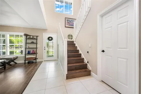 6459 Ungerer Street Jupiter FL 33458