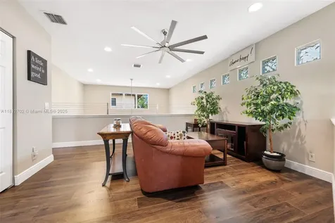 6459 Ungerer Street Jupiter FL 33458