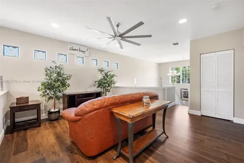 6459 Ungerer Street Jupiter FL 33458