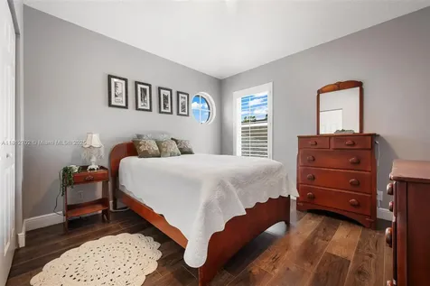 6459 Ungerer Street Jupiter FL 33458