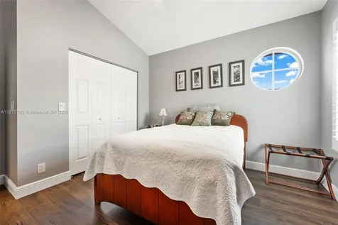 6459 Ungerer Street Jupiter FL 33458