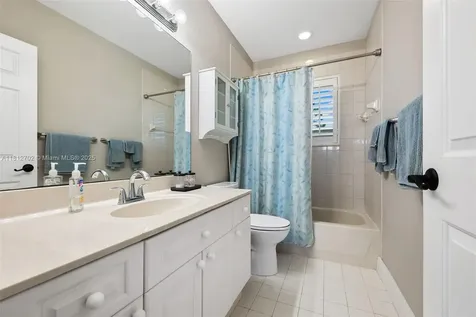6459 Ungerer Street Jupiter FL 33458