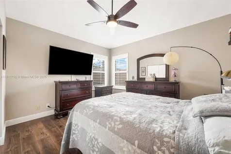 6459 Ungerer Street Jupiter FL 33458