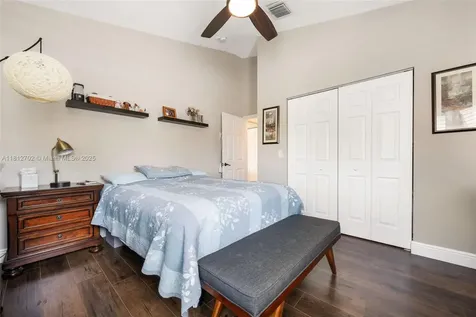 6459 Ungerer Street Jupiter FL 33458