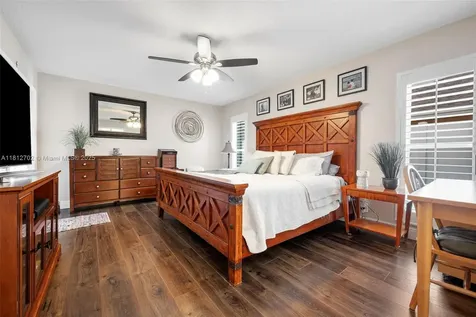 6459 Ungerer Street Jupiter FL 33458