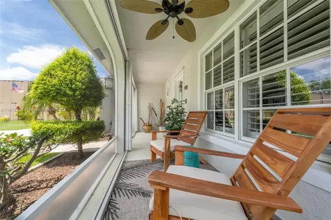 6459 Ungerer Street Jupiter FL 33458