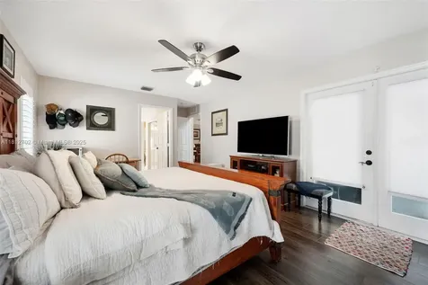 6459 Ungerer Street Jupiter FL 33458