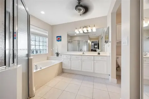 6459 Ungerer Street Jupiter FL 33458