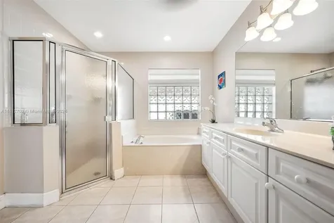 6459 Ungerer Street Jupiter FL 33458