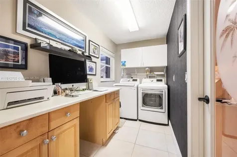 6459 Ungerer Street Jupiter FL 33458